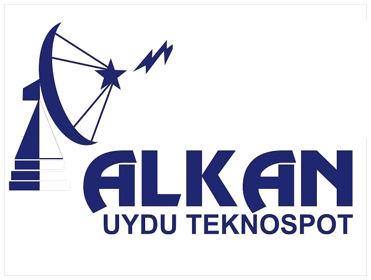 Alkan Uydu Teknospot Elektronik