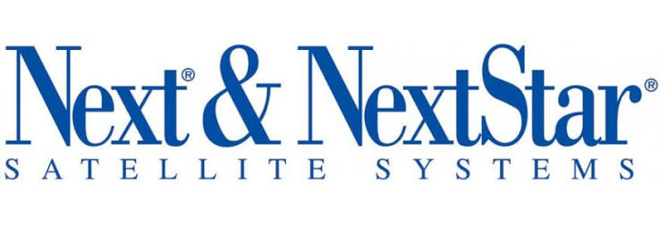 Next & NextStar