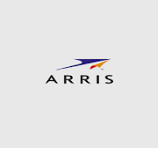 A r r i s