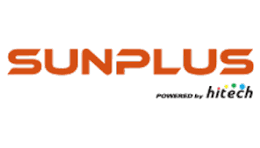 Sunplus