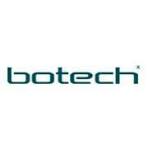 Botech